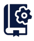 resources