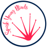 Spark Logo a