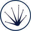 SparkLogo bluel